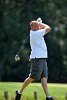 Wheaton Lyons Athletic Club Golf Open  Seventh Annual Lyons Athletic Club (LAC) Golf Open Monday, August 10, 2015 at the Norton Country Club. : Wheaton, Lyons Athletic Club Golf Open